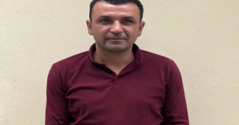 Ağdamda avtoxuliqanlıq edən şəxs həbs olunub