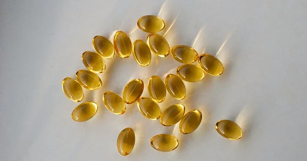 Məşhur vitamin əlavəsinin təhlükələri üzə çıxıb...