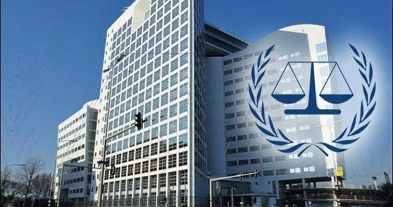 Haaqada sağçı radikalların etirazları iğtişaşlarla nəticələnib, 30 nəfər həbs olunub