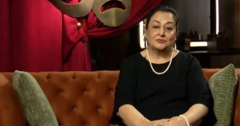 Bu sənət mənə xəstəliklər qazandırdı