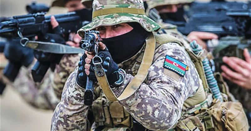 Триумф воли и интеллекта