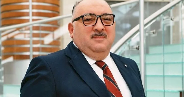 Mənə Xalq artisti adı versələr, imtina edəcəyəm