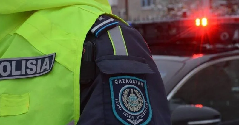 Россиян массово допрашивают в Казахстане