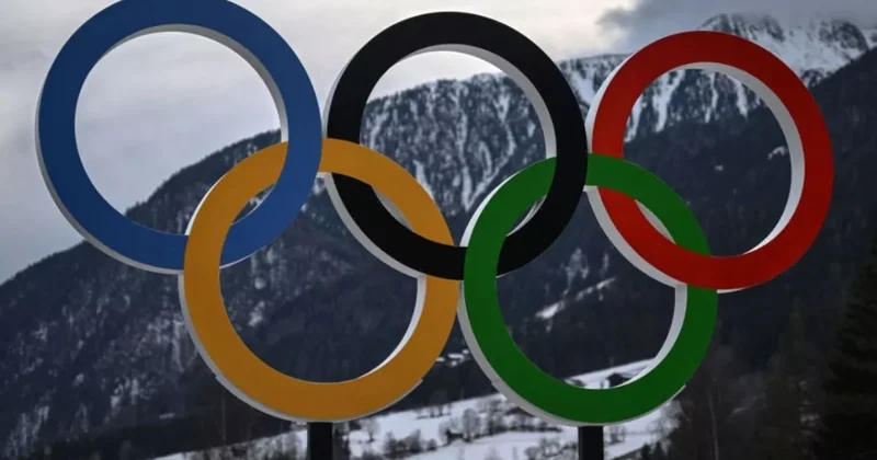 В Норвегии выступили против участия россиян в Олимпиаде 2026