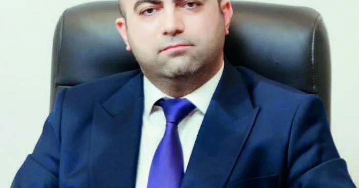 Orta ixtisas təhsili və əmək bazarı
