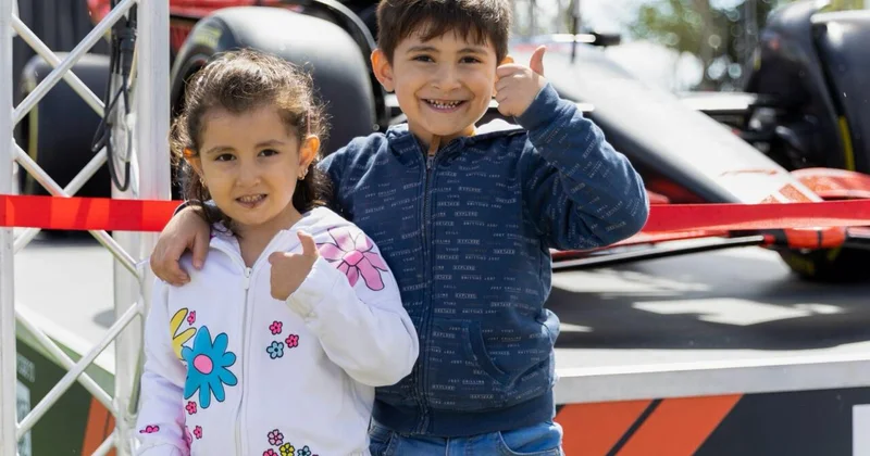 Şəhid ailə üzvləri və qazilərimiz fəxri qonaq qismində dəvət olunublar FOTO