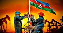 “Qara qızıl”ın qəhrəmanları!