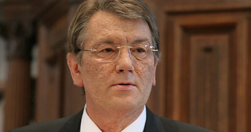 Sələfindən Zelenskiyə çağırış: Moskvaya hücum edin!