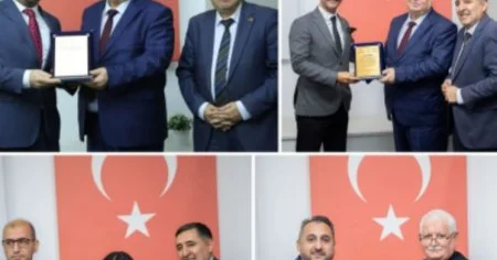 Qaliblər bəlli oldu
