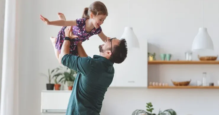 Kişilərin ilk övlad sahibi olması üçün ideal YAŞ DÖVRÜ