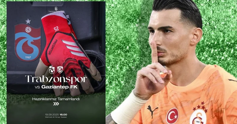 “Trabzonspor”dan qalmaqallı paylaşım