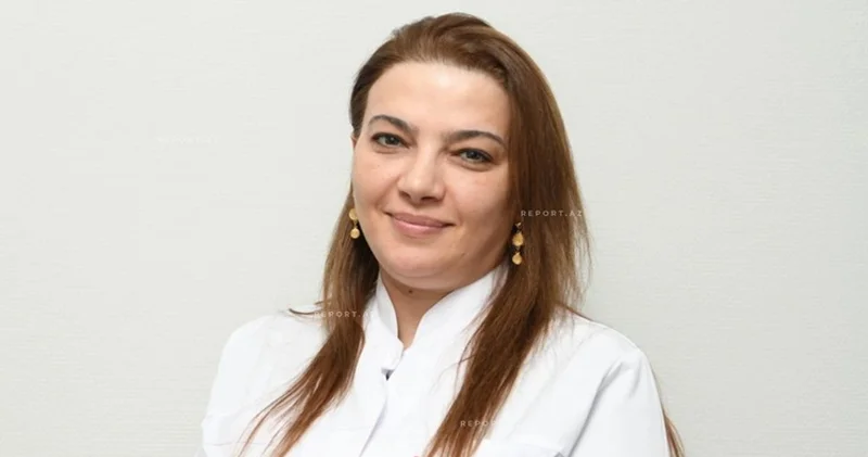 Vüqar Qurbanov bu xəstəxanaya direktor təyin etdi