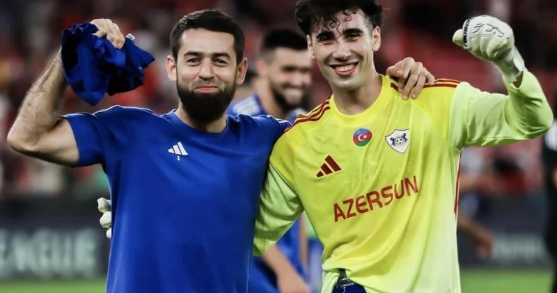 Şahruddindən qələbə şərhi