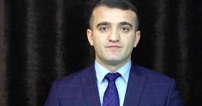 Trampın Cənubi Qafqaz siyasəti Azərbaycan tərəfinin xeyrinə dəyişdi ŞƏRH