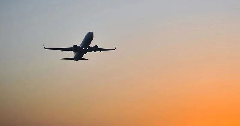 Avropa hava limanlarına kiberhücum! Uçuşlar ləğv edildi, sistem çökdü