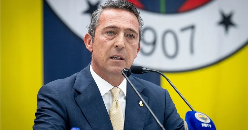 Fənərbağça nın neçə milyard borcu var? MƏBLƏĞ