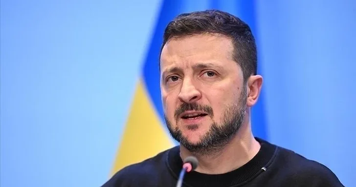 Нам нужны реальные гарантии: Зеленский раскрыл детали предстоящих переговоров с Трампом