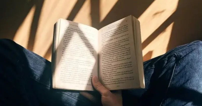 13 yeni gen aşkarlayıb