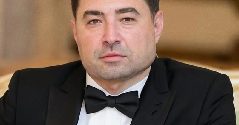 Suverenlik yalnız dövlətin müstəqilliyi deyil, xalqın yaddaşında daşlaşan iradədir