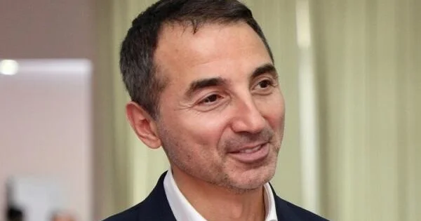Adnan Əhmədzadə haqda həbs: cinayət işi DTX də aparılır