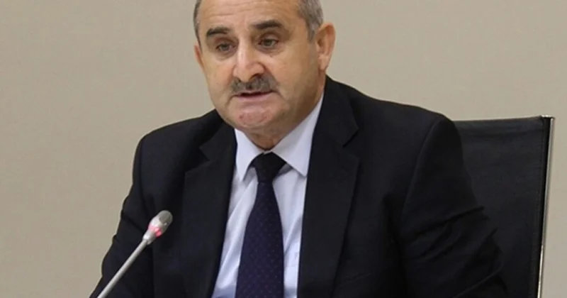 Hüquq müdafiəçisi: Azərbaycanın ərazi bütövlüyü, suverenliyi xalqımızın milli sərvətidir