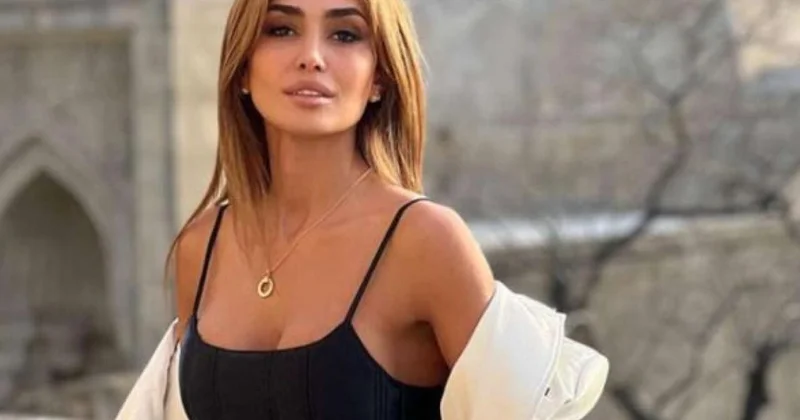 Həyat yoldaşım xəyanət etsə, bağışlayaram