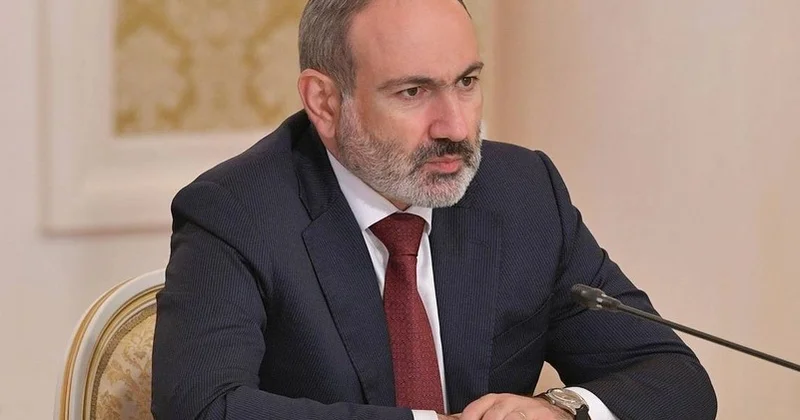 İrəvan Bakının bu şərtini qəbul etməyə hazırdır
