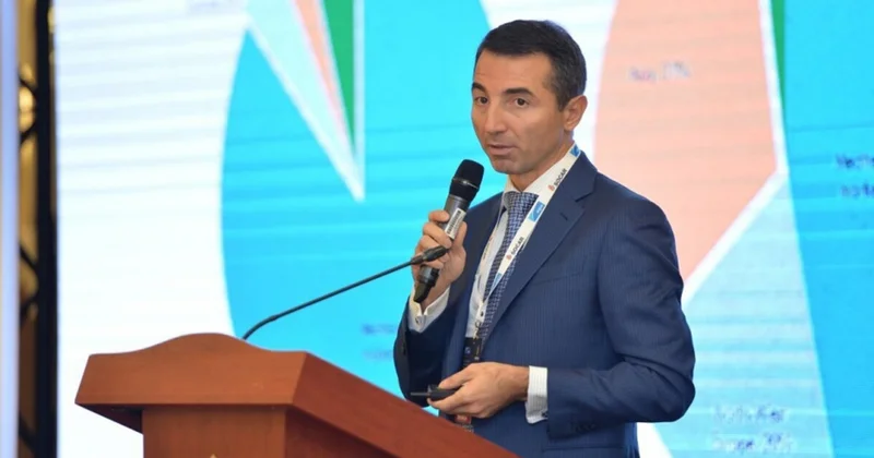Adnan Əhmədzadə DTX də sorğu sual altında Hansı sirlər açılacaq?