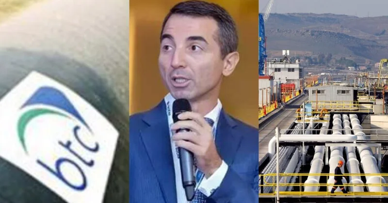 Adnan Əhmədzadənin həbsində Rusiya izi: yeni həbslər gözlənir