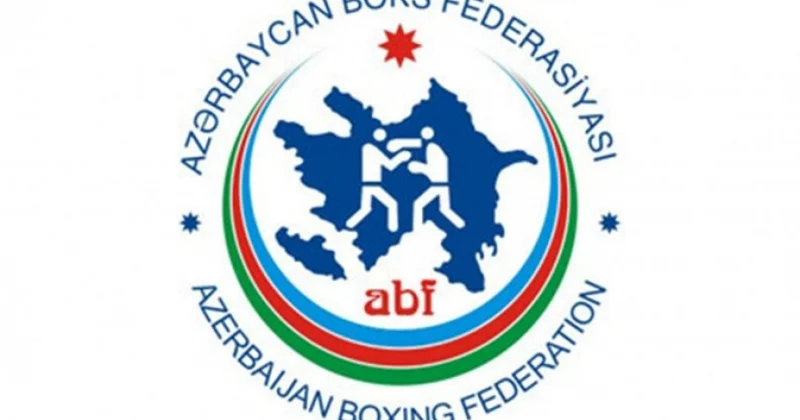 Boks Federasiyası haqqında səsləndirilən iddialara cavab verdi
