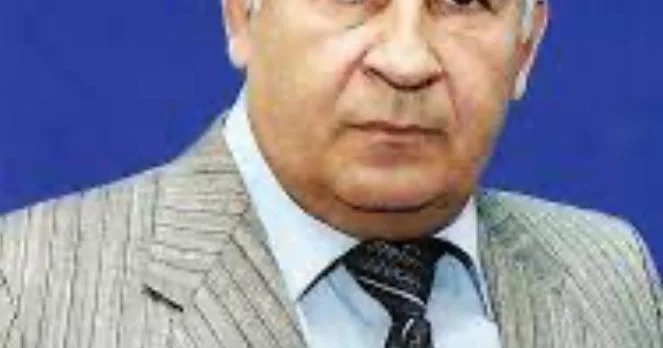 Boradigahın ruhunu əks etdirən kitab