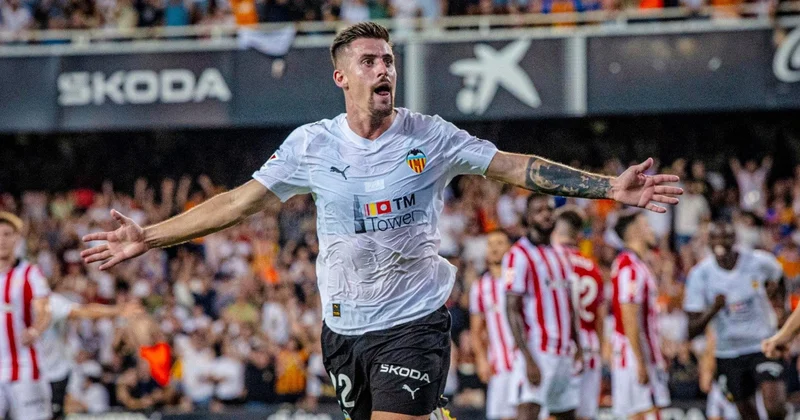 Vilyarreal ın uğuru, Qarabağ ın rəqibinin uğursuzluğu