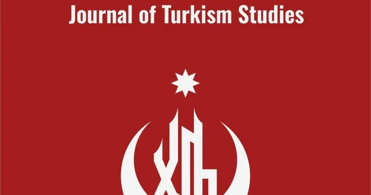 “Türkçülük Araşdırmaları Dərgisi” nəşrə başlayıb