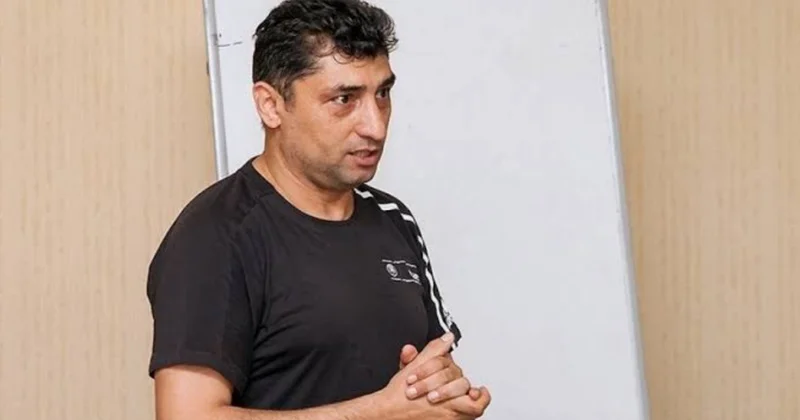 “Sadəcə, başqa autsayderlərlə müqayisədə daha keyfiyyətli legionerləri var” “İmişli” fenomeninin sirri nədi?