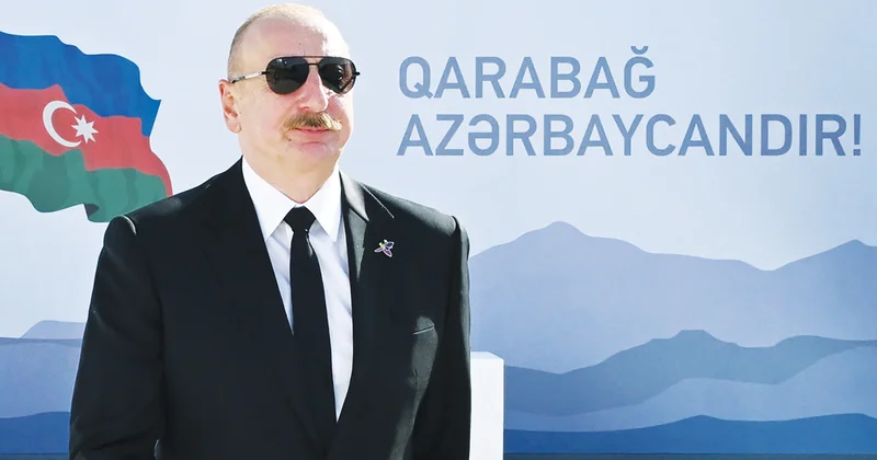 Миссия ЛИДЕРСТВО