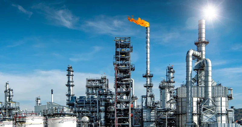 Bloomberg: США решили увязать закупки Индией нефти с переговорами о пошлинах