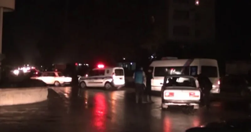 В Астаринском районе в ДТП погиб человек, еще трое пострадали
