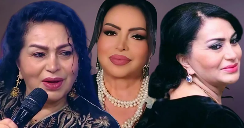 Ağır əməliyyat olunaraq xəstəxanaya yerləşdirilən Firuzə İbadovanın səhhəti necədir? AÇIQLAMA+ÖZƏL