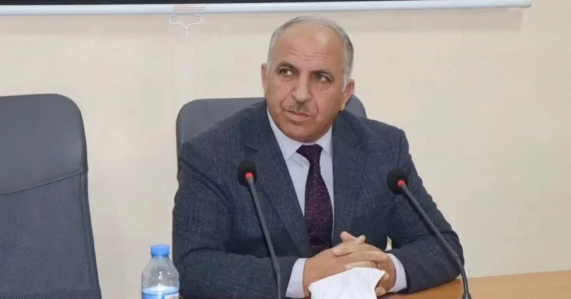 Наследие Кавказской Албании должно исследоваться системно