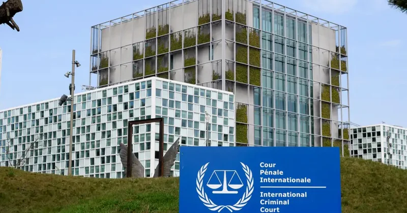 Готовят масштабные санкции против МУС