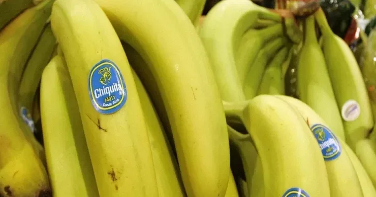 Yaşıl banan yemək olarmı? Faydaları və gizli riskləri