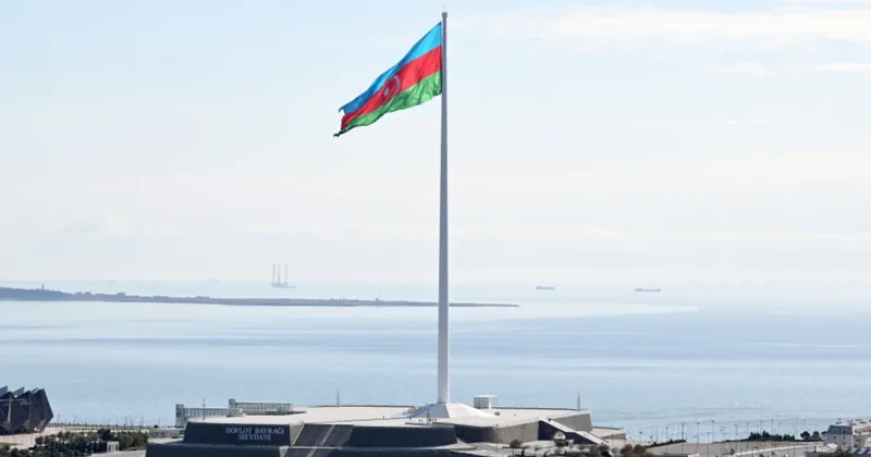 20 Sentyabrın tarixi əhəmiyyəti: Dövlət hakimiyyəti bütün ölkədə tam təmin olundu
