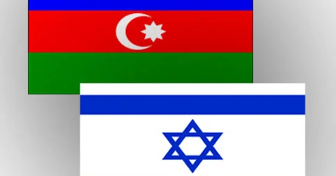 İsrail səfirliyi Azərbaycanı Suverenlik Günü münasibətilə təbrik edib