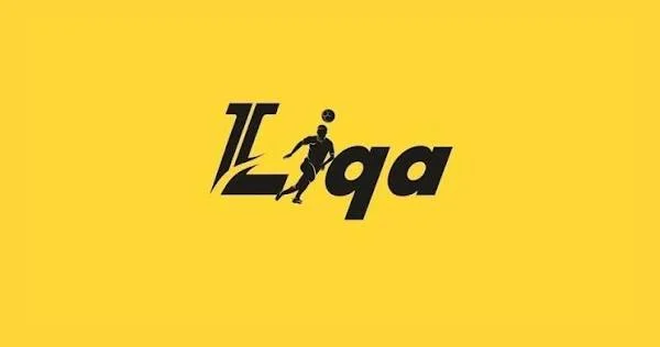 II Liqada IV tur start götürür