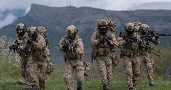 Xankəndisiz Zəfərimiz yarımçıq olacaqdı