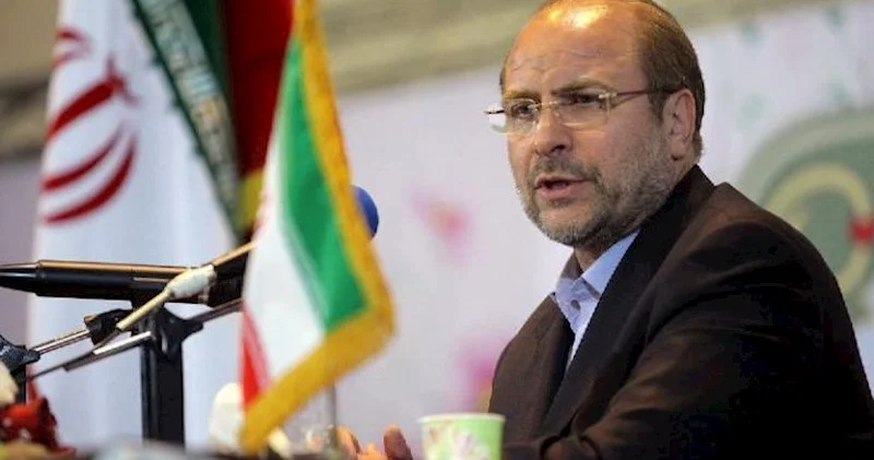 “Asiyada əvvəlki Amerika nizamı çöküb, yeni regional nizam yaratmaq lazımdır” Qalibaf