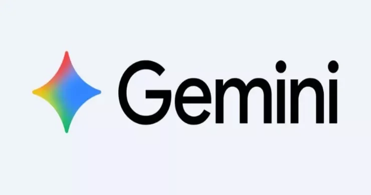 “Gemini” istifadəçi məlumatlarını təxmin edərək saytlara giriş əldə edib