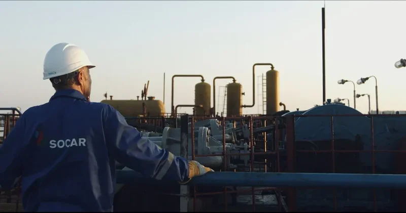 День нефтяника: Роль черного золота в истории Азербайджана