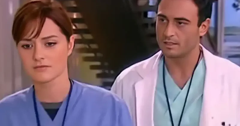 “Ela” 18 il sonra qisasını aldı