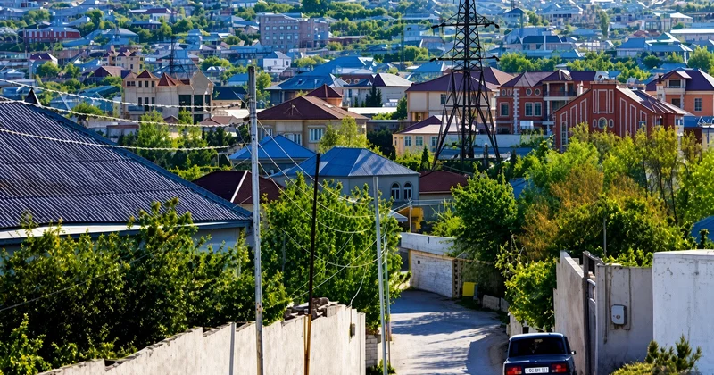 25 min manatlıq təminat Ev sahibləri bunu mütləq bilməlidir